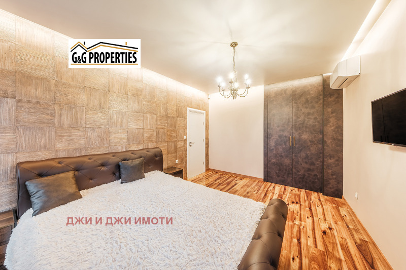 Продава КЪЩА, гр. София, с. Мировяне, снимка 13 - Къщи - 53175782