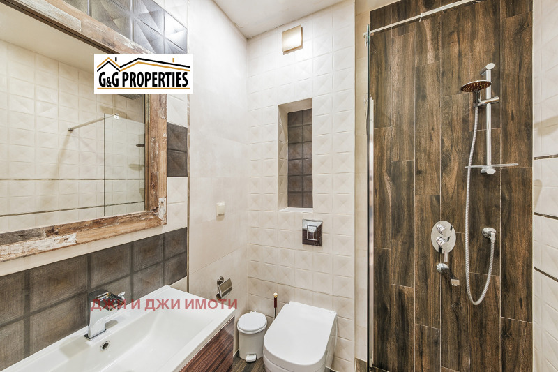 Продава КЪЩА, гр. София, с. Мировяне, снимка 7 - Къщи - 53175782