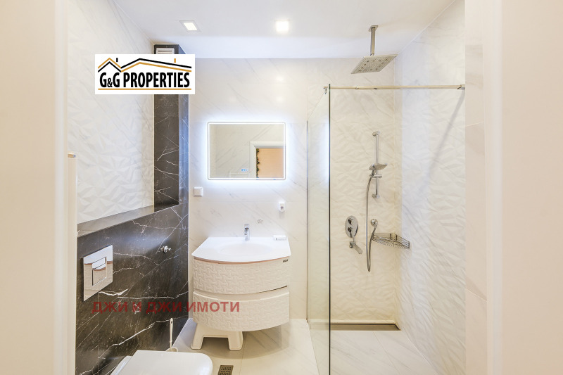 Продава КЪЩА, гр. София, с. Мировяне, снимка 16 - Къщи - 53175782