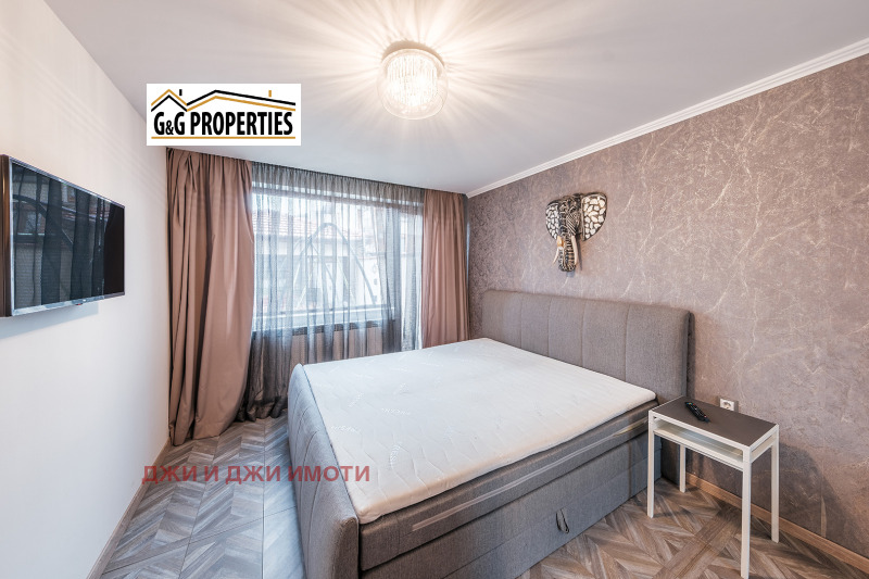 Продава КЪЩА, гр. София, с. Мировяне, снимка 8 - Къщи - 53175782