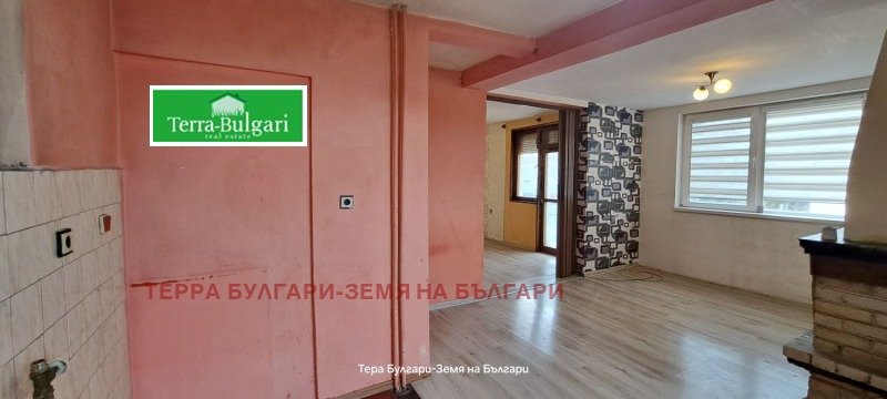 Продава КЪЩА, гр. Перник, Център, снимка 8 - Къщи - 53455187