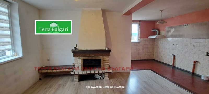 Продава КЪЩА, гр. Перник, Център, снимка 3 - Къщи - 53455187