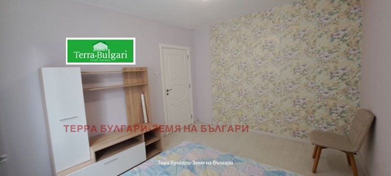 Продава КЪЩА, гр. Перник, Център, снимка 2 - Къщи - 53455187