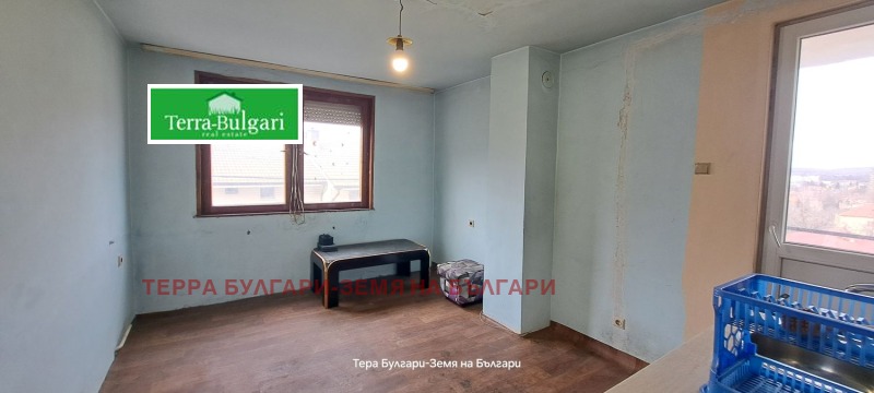 Продава КЪЩА, гр. Перник, Център, снимка 12 - Къщи - 53455187