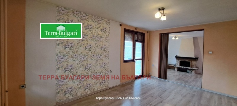 Продава КЪЩА, гр. Перник, Център, снимка 7 - Къщи - 53455187