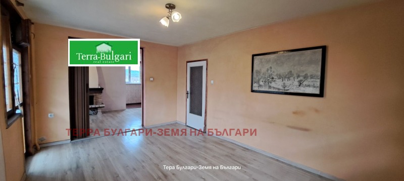 Продава КЪЩА, гр. Перник, Център, снимка 6 - Къщи - 53455187