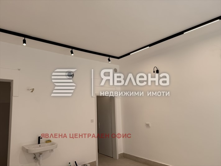 Продава ЗАВЕДЕНИЕ, гр. София, Лозенец, снимка 3 - Заведения - 56510014