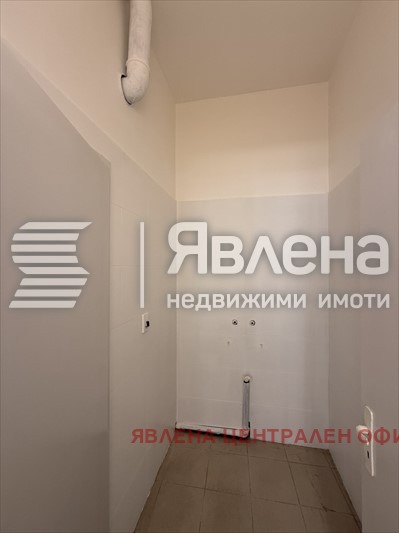 Продава ЗАВЕДЕНИЕ, гр. София, Лозенец, снимка 6 - Заведения - 56510014