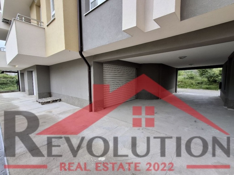 For Sale  Garage Kardzhali , Vazrozhdentsi , 23 sq.m | 38330168 - image [5]