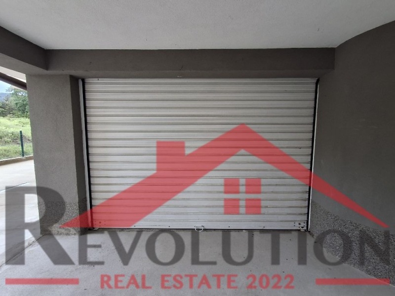 For Sale  Garage Kardzhali , Vazrozhdentsi , 23 sq.m | 38330168