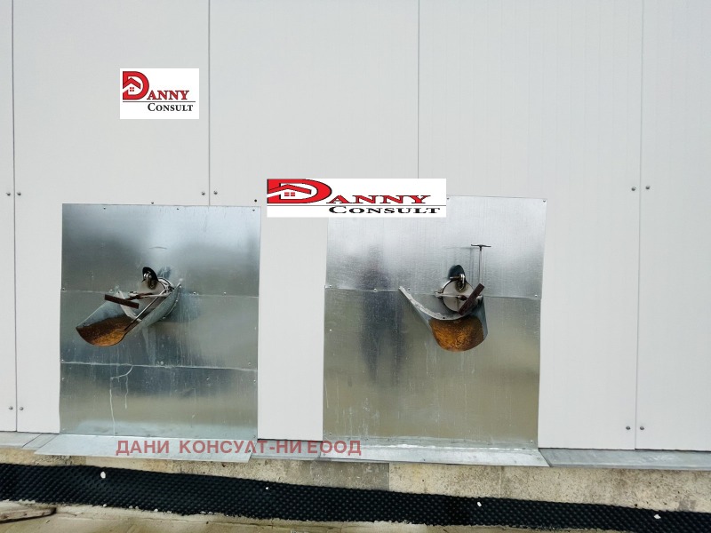 Продава БИЗНЕС ИМОТ, гр. Долна Оряховица, област Велико Търново, снимка 8 - Други - 53464807