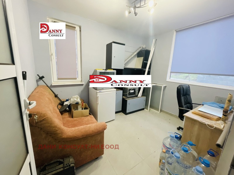 Продава БИЗНЕС ИМОТ, гр. Долна Оряховица, област Велико Търново, снимка 4 - Други - 53464807