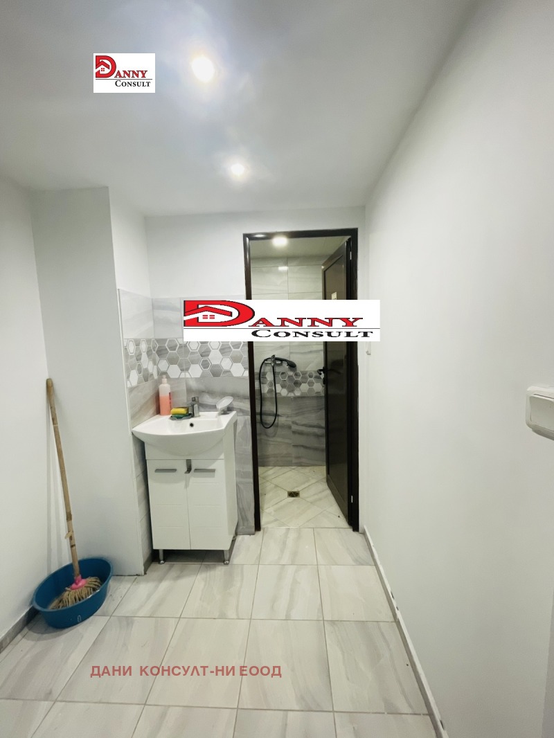 Продава БИЗНЕС ИМОТ, гр. Долна Оряховица, област Велико Търново, снимка 9 - Други - 53464807