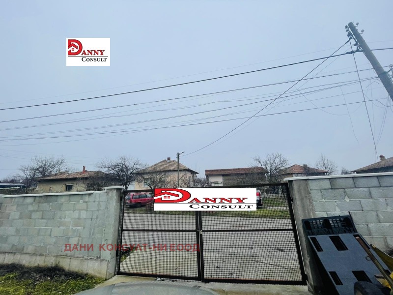 Продава БИЗНЕС ИМОТ, гр. Долна Оряховица, област Велико Търново, снимка 3 - Други - 53464807