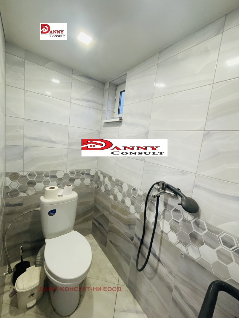 Продава БИЗНЕС ИМОТ, гр. Долна Оряховица, област Велико Търново, снимка 10 - Други - 53464807