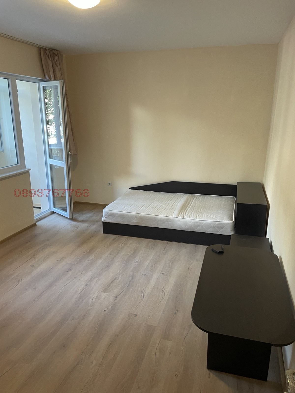 Продава 1-СТАЕН, гр. Асеновград, област Пловдив, снимка 7 - Апартаменти - 55495015