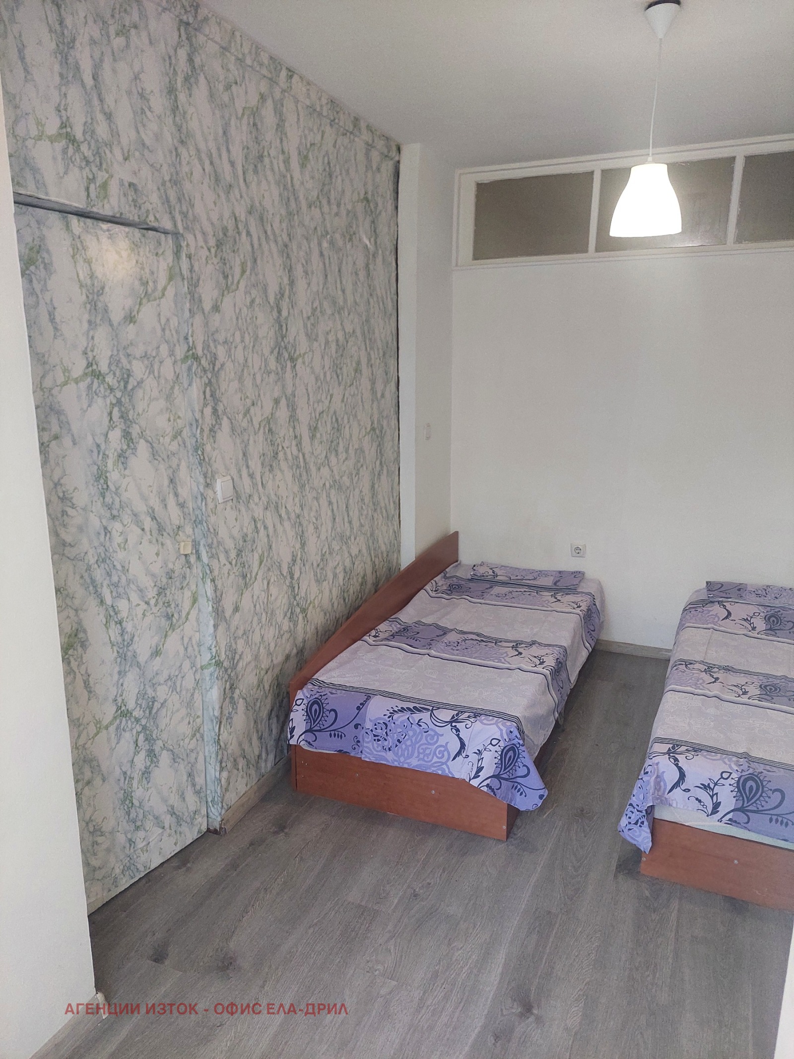 Продава 2-СТАЕН, гр. София, Белите брези, снимка 13 - Апартаменти - 54301597