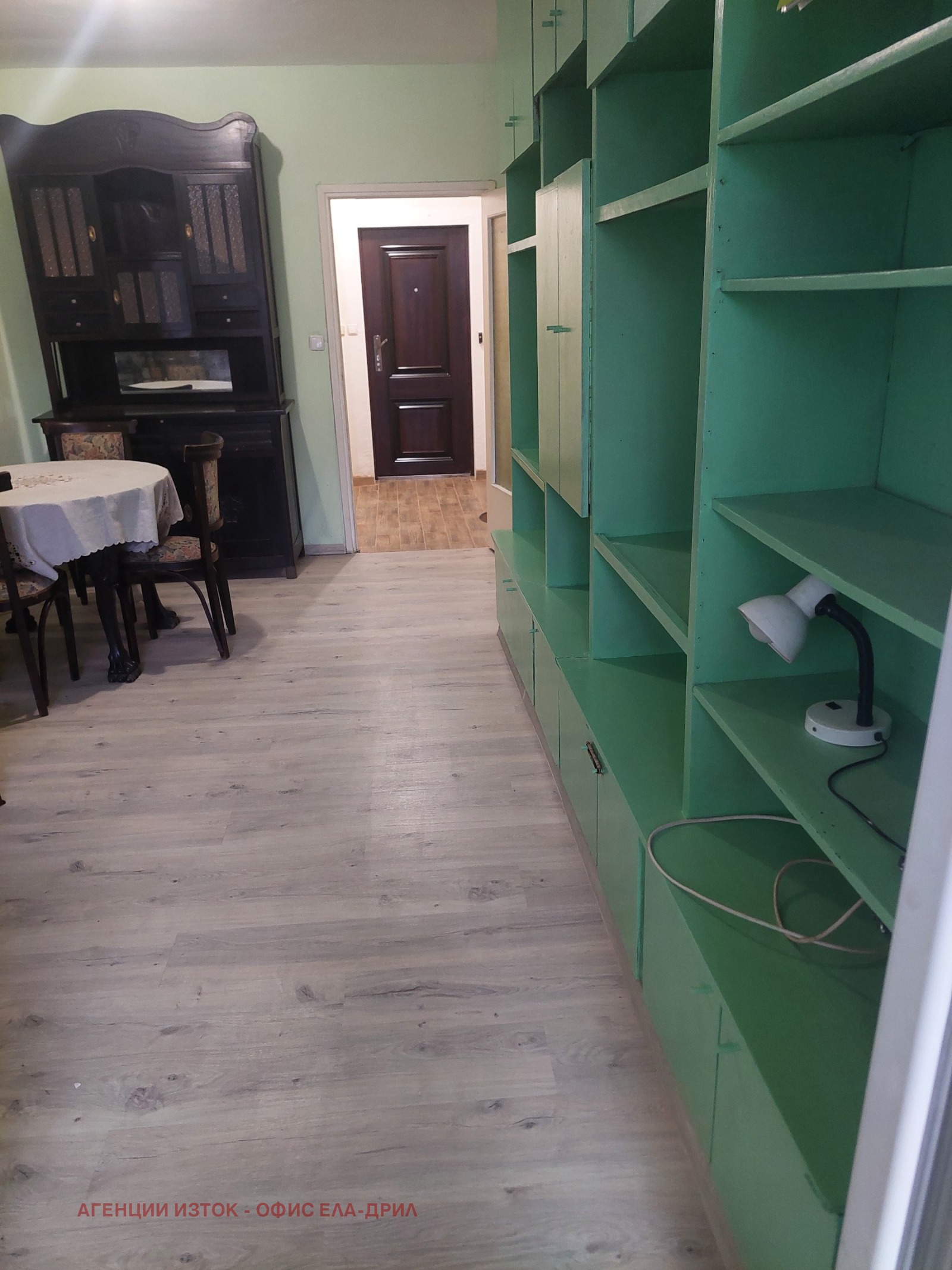 Продава 2-СТАЕН, гр. София, Белите брези, снимка 5 - Апартаменти - 54301597