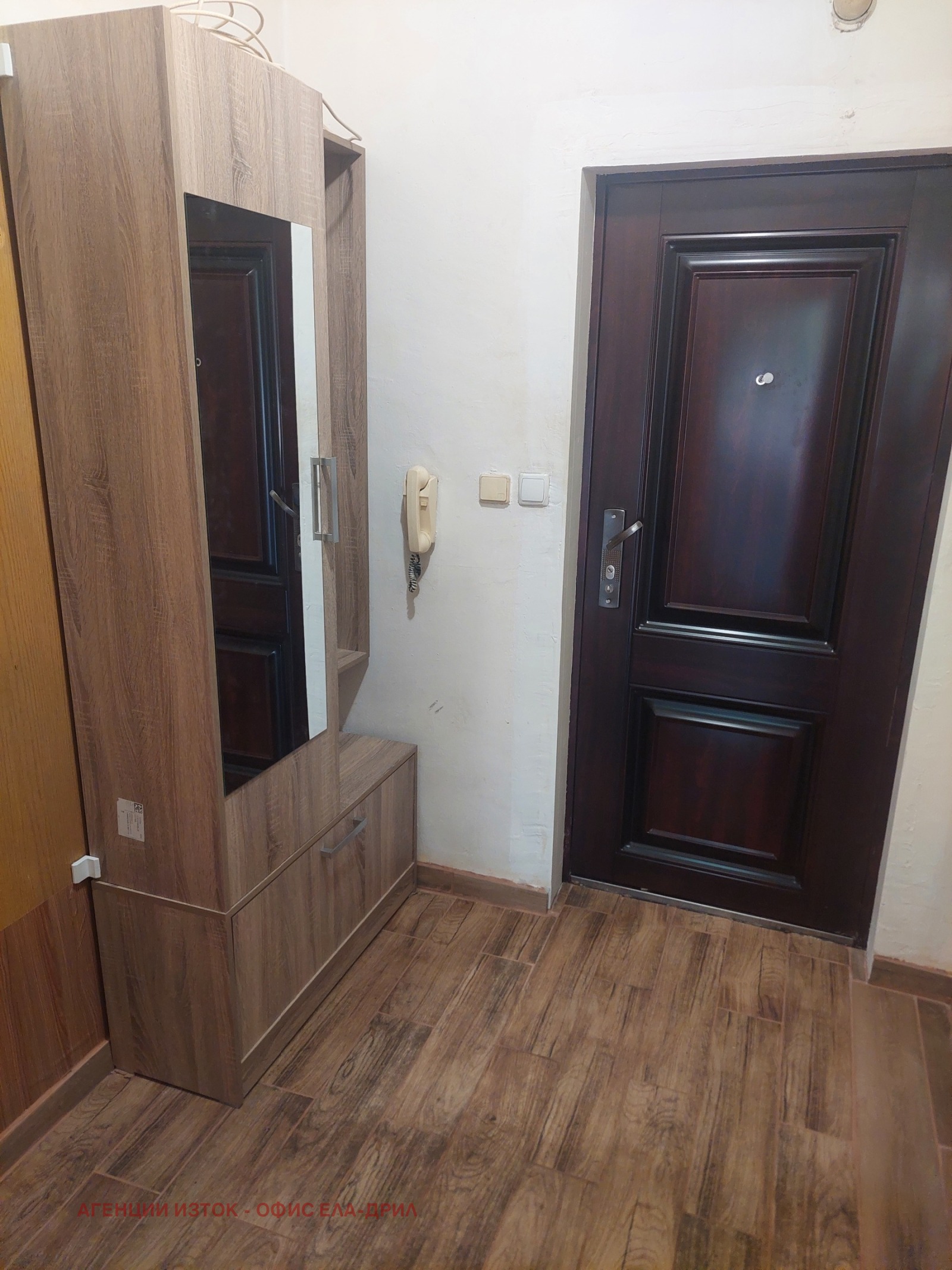 Продава 2-СТАЕН, гр. София, Белите брези, снимка 10 - Апартаменти - 54301597