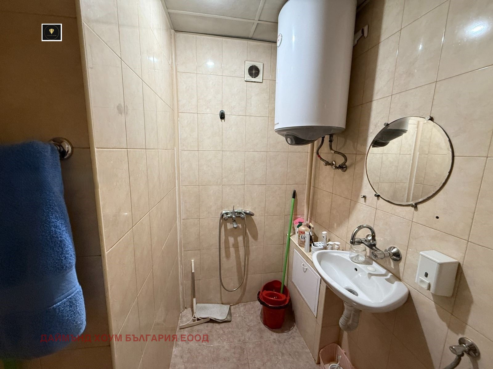 Продава 2-СТАЕН, гр. Пловдив, Каменица 2, снимка 4 - Апартаменти - 54123561