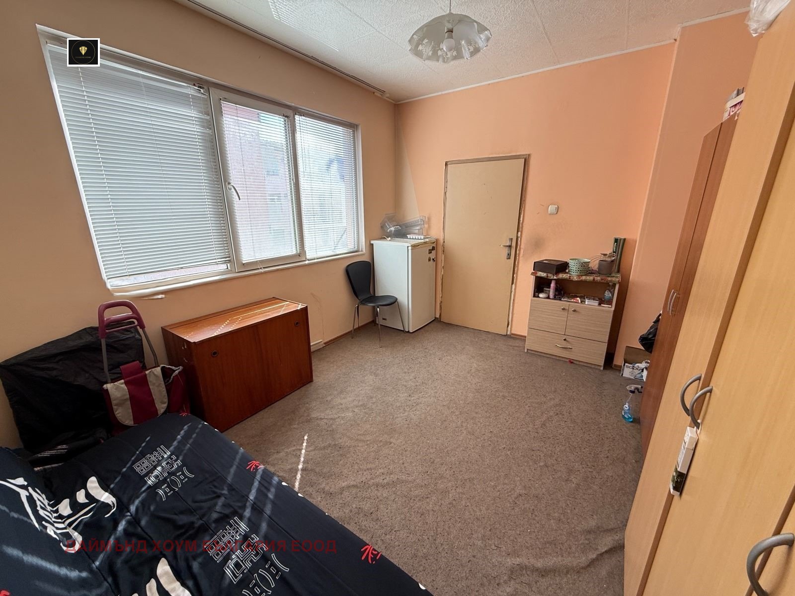 Продава 2-СТАЕН, гр. Пловдив, Каменица 2, снимка 9 - Апартаменти - 54123561