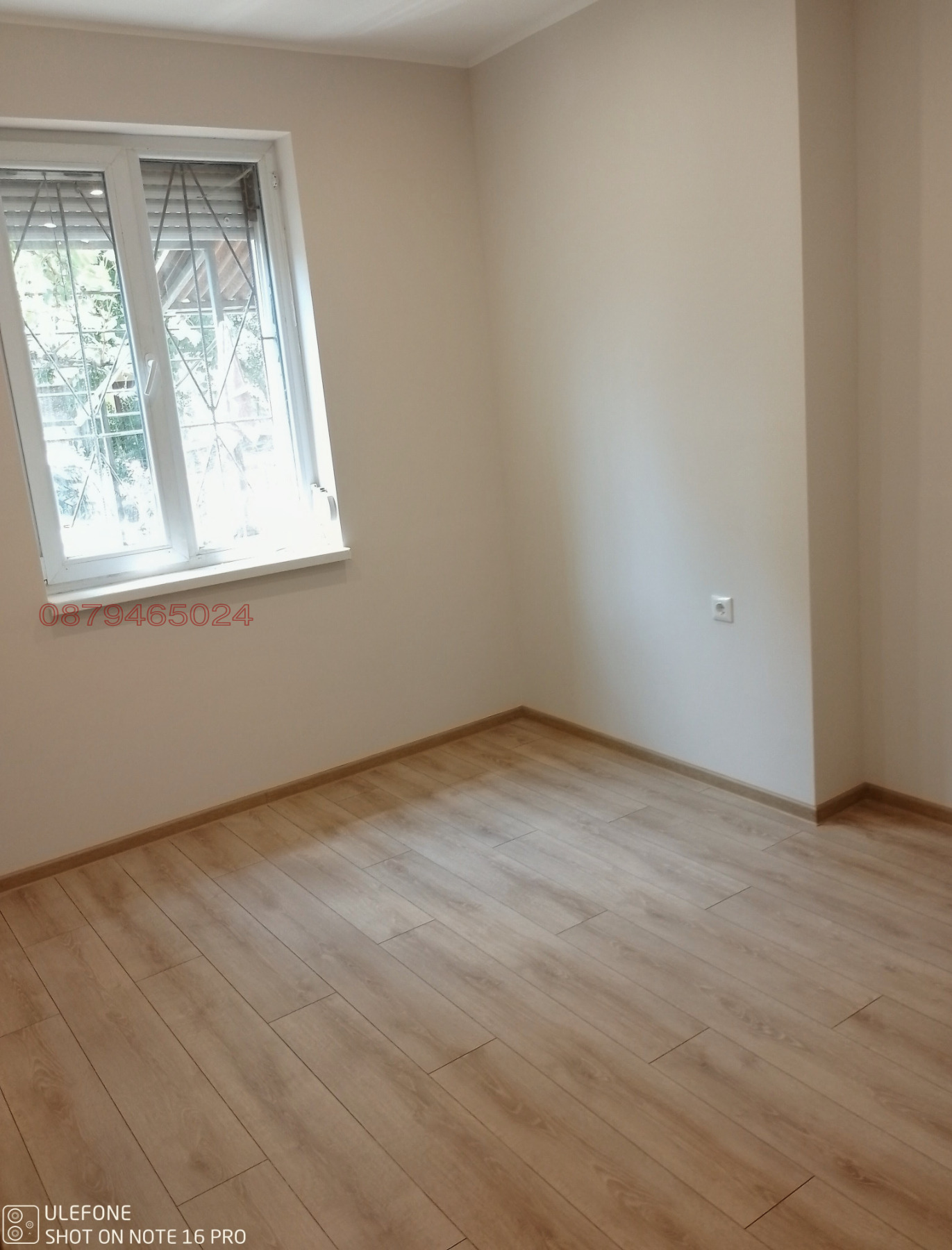 Продава 2-СТАЕН, гр. Перник, Твърди ливади, снимка 9 - Апартаменти - 55171371