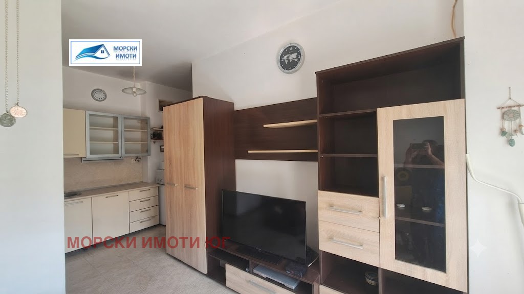 Продава 2-СТАЕН, гр. Царево, област Бургас, снимка 4 - Апартаменти - 55194438