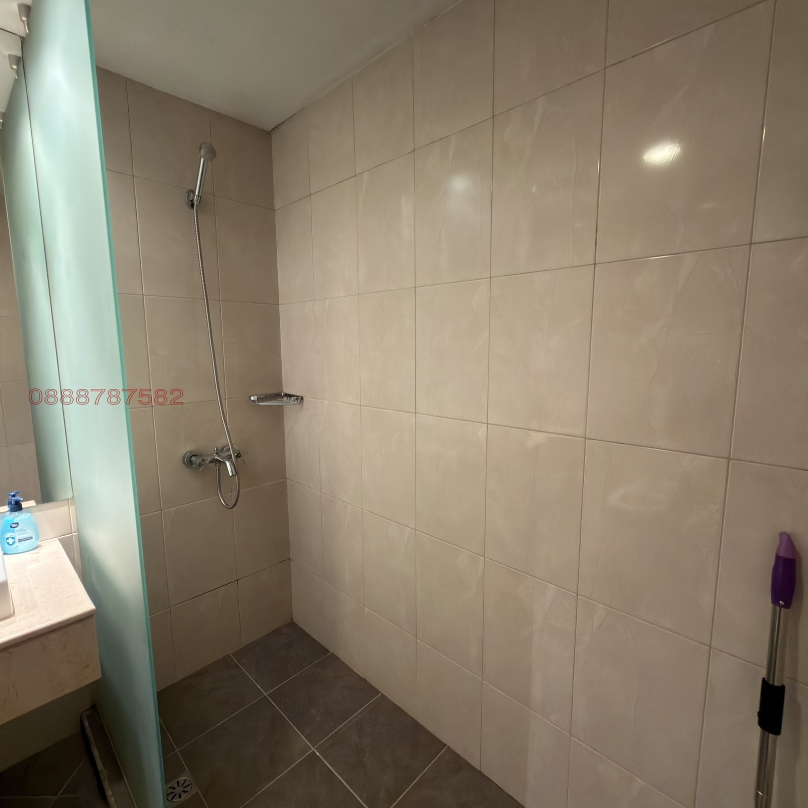 Продава 2-СТАЕН, к.к. Пампорово, област Смолян, снимка 14 - Апартаменти - 55695902