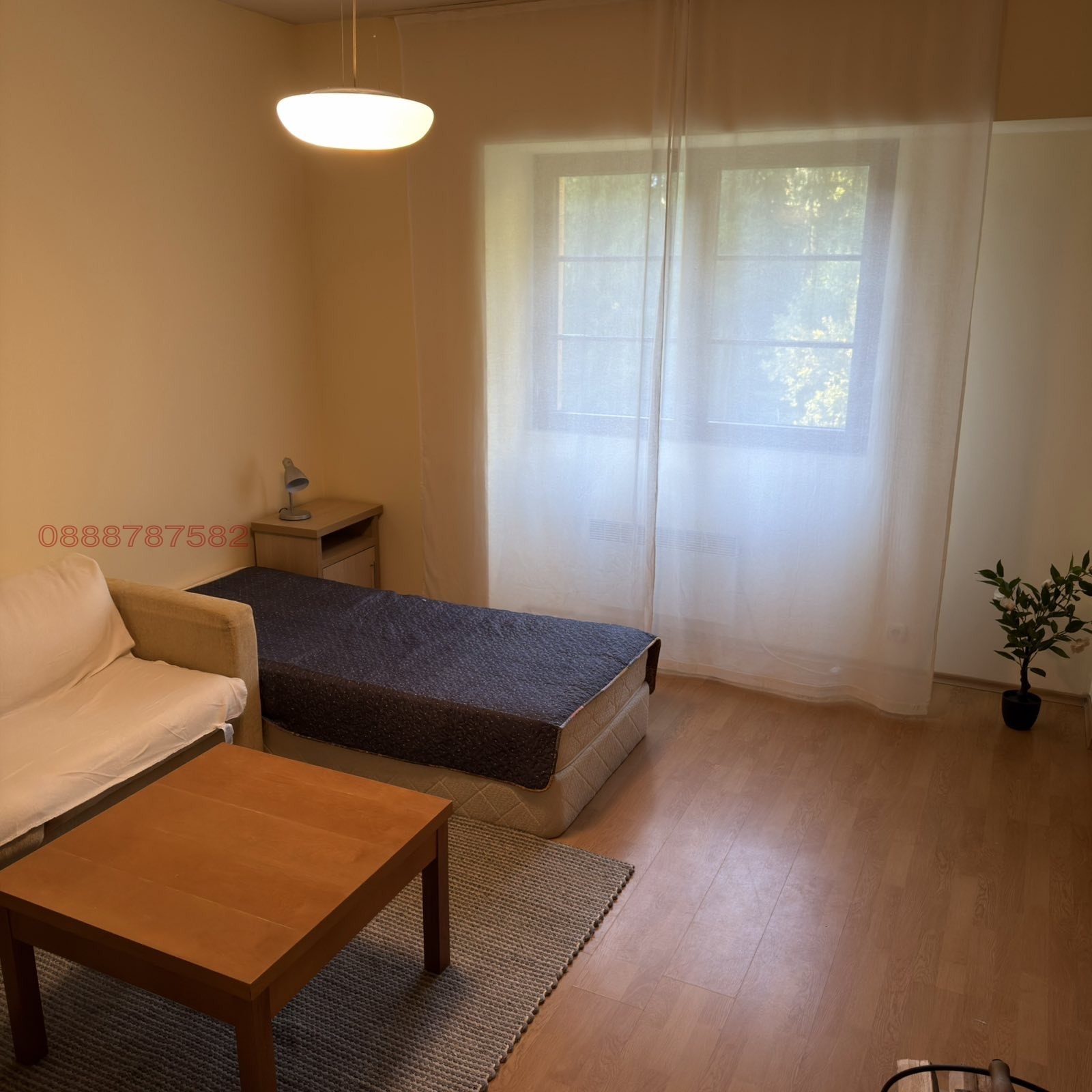 Продава 2-СТАЕН, к.к. Пампорово, област Смолян, снимка 3 - Апартаменти - 55695902