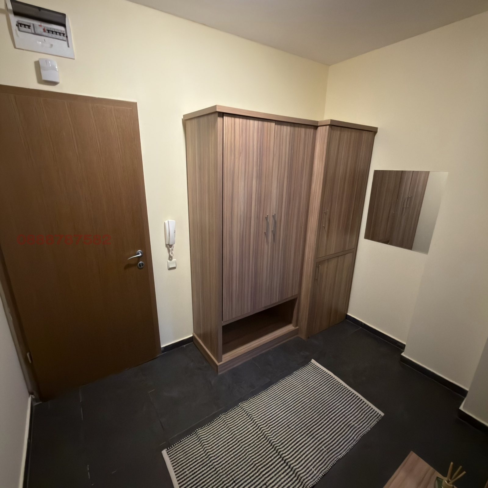 Продава 2-СТАЕН, к.к. Пампорово, област Смолян, снимка 12 - Апартаменти - 55695902