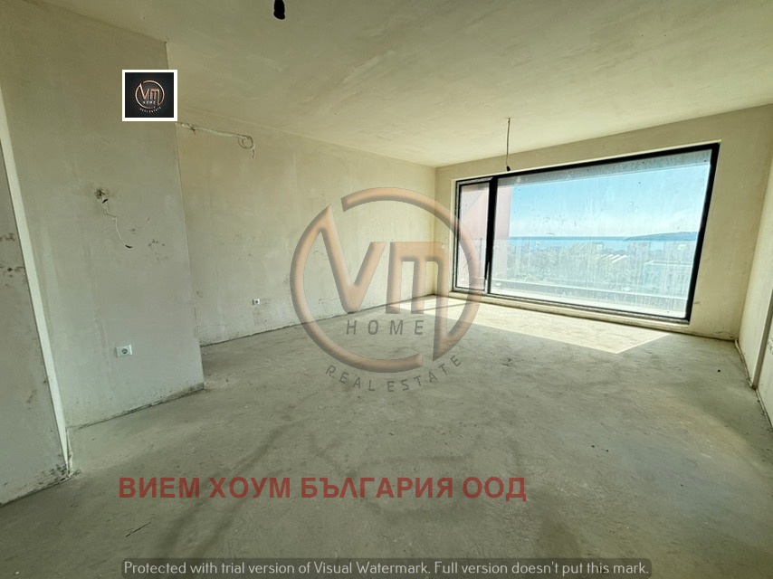 Продава 3-СТАЕН, гр. Варна, Левски 1, снимка 2 - Апартаменти - 51276181