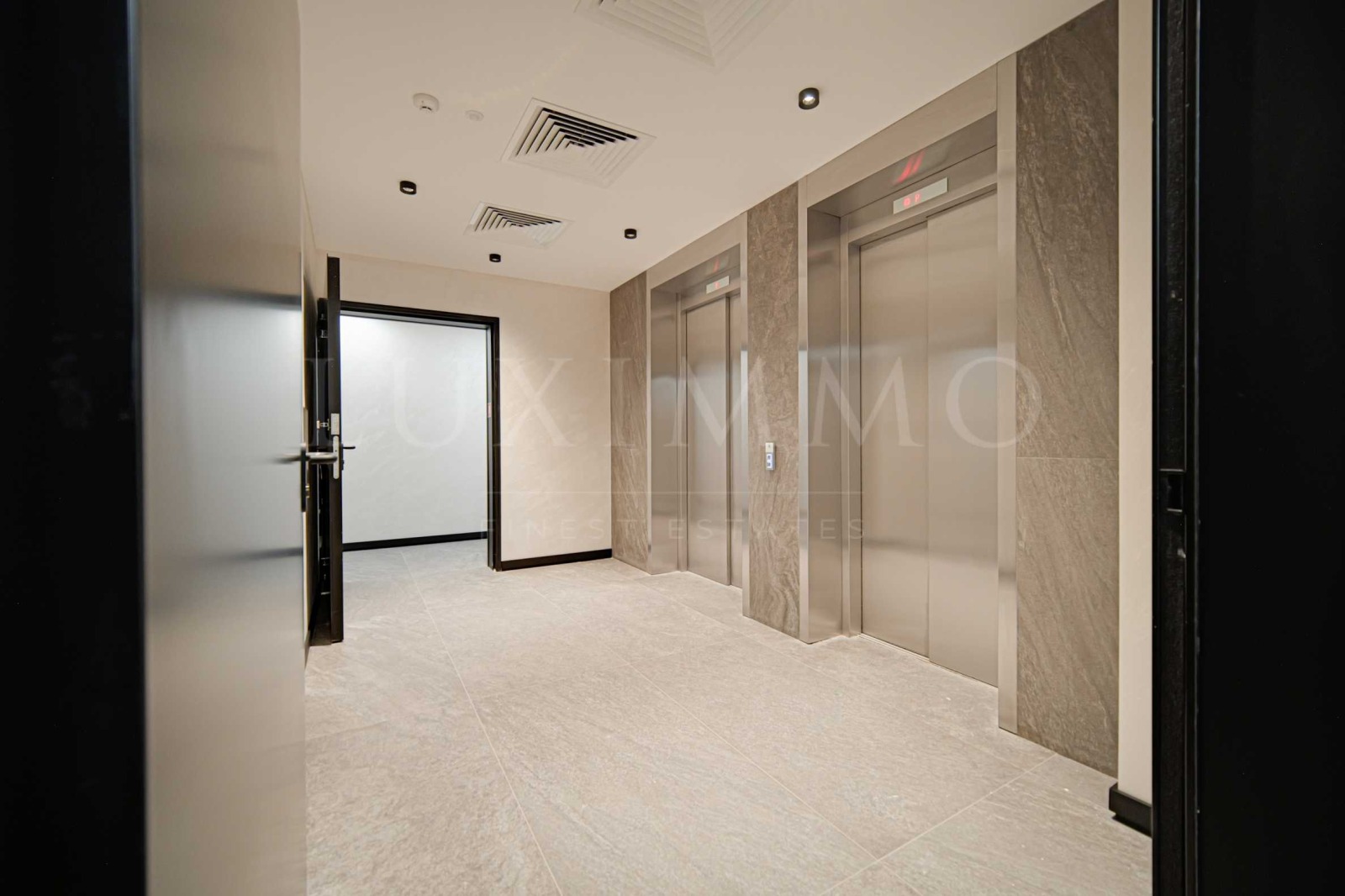 Продава 3-СТАЕН, гр. София, Кръстова вада, снимка 3 - Апартаменти - 53903823