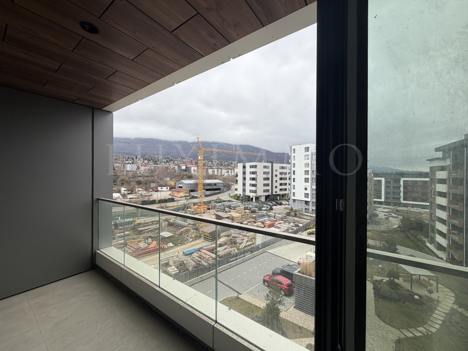 Продава 3-СТАЕН, гр. София, Кръстова вада, снимка 6 - Апартаменти - 53903823