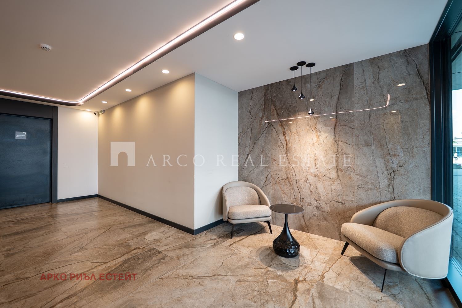 Продава 3-СТАЕН, гр. София, Кръстова вада, снимка 13 - Апартаменти - 54820369