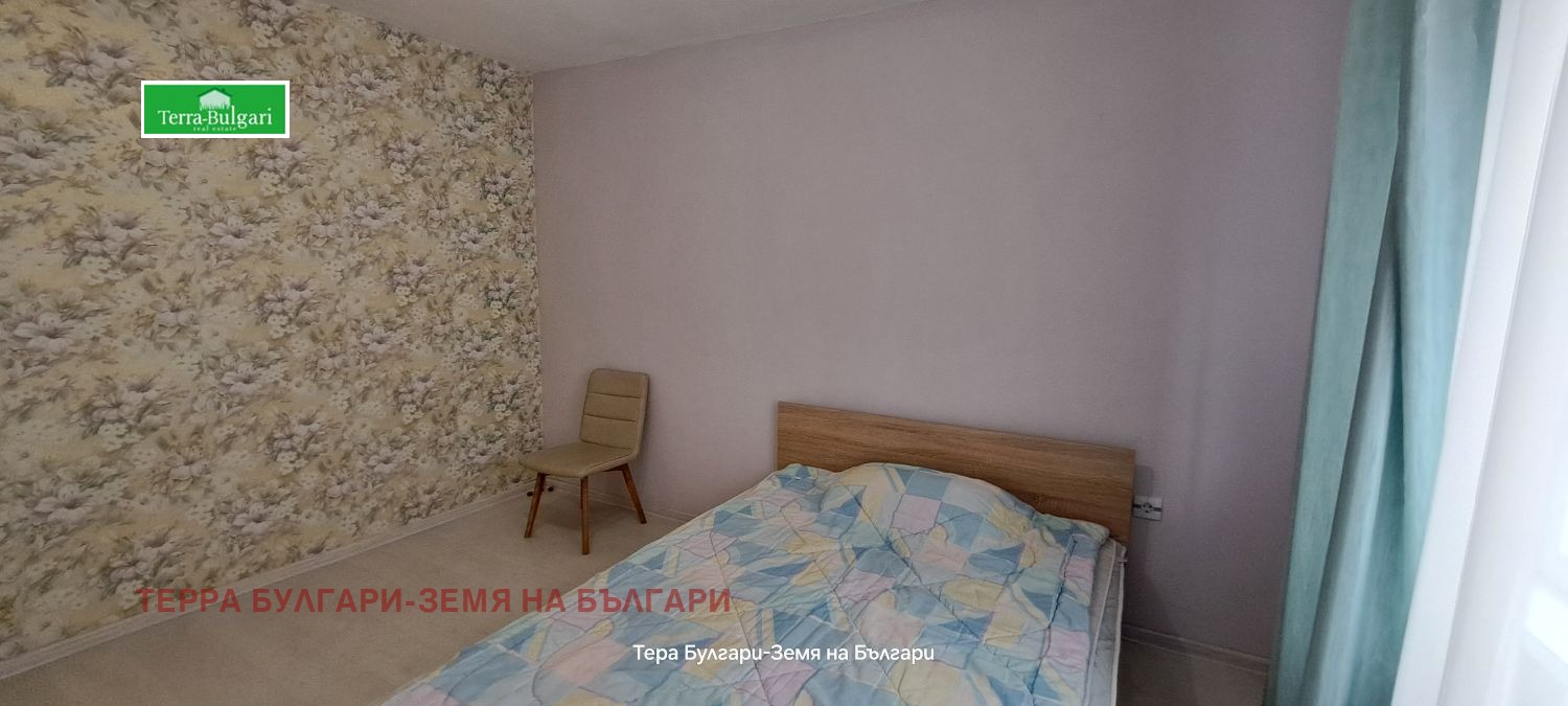 Продава КЪЩА, гр. Перник, Център, снимка 2 - Къщи - 53455187