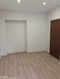 Продава 2-СТАЕН, гр. Перник, Твърди ливади, снимка 8