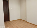 Продава 2-СТАЕН, гр. Перник, Твърди ливади, снимка 10