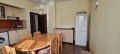 Продава 3-СТАЕН, гр. Русе, Център, снимка 2