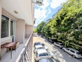 Продава 3-СТАЕН, гр. Варна, ХЕИ, снимка 15