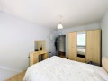 Продава 3-СТАЕН, гр. Варна, ХЕИ, снимка 10