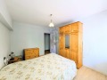 Продава 3-СТАЕН, гр. Варна, ХЕИ, снимка 6