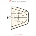 Продава 3-СТАЕН, гр. София, Кръстова вада, снимка 14