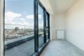 Продава 3-СТАЕН, гр. София, Кръстова вада, снимка 10