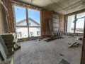 Продава 3-СТАЕН, гр. София, Карпузица, снимка 5
