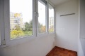 Продава 3-СТАЕН, гр. София, Стрелбище, снимка 9