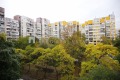 Продава 3-СТАЕН, гр. София, Стрелбище, снимка 10