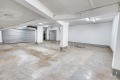 Продава 4-СТАЕН, гр. София, Иван Вазов, снимка 16