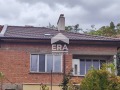 Продава ЕТАЖ ОТ КЪЩА, гр. Ямбол, Каргон, снимка 2