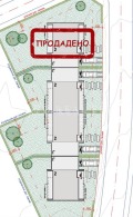 Продава КЪЩА, гр. София, с. Волуяк, снимка 10