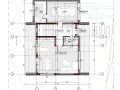 Продава КЪЩА, гр. София, с. Волуяк, снимка 7